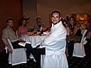Mexico2005 305.jpg